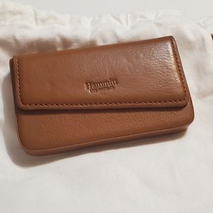 Hammitt Card Holder